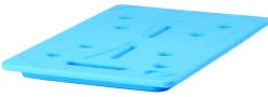 CAMBRO Plaque eutectique GN 1/2 plastique 32,5x26,5x3,8 cm Clearance
