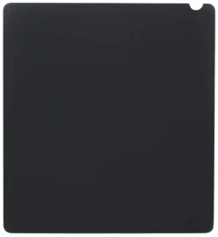 Plaque gn1/1 résine En Scène - REVOL Online