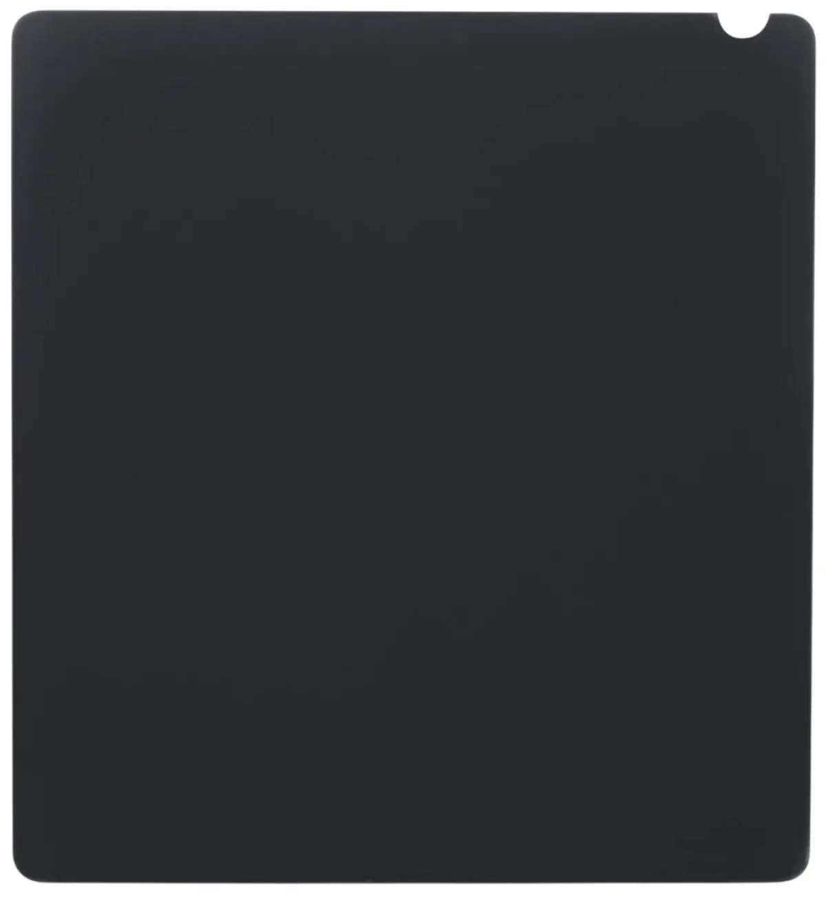 Plaque gn1/1 résine En Scène - REVOL Online