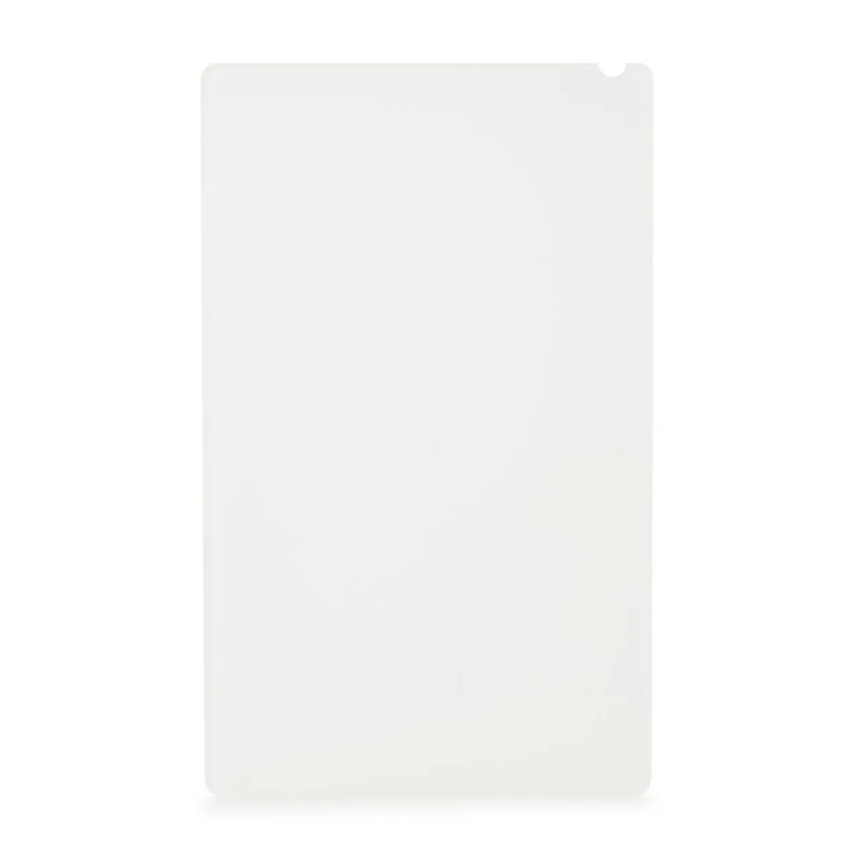 REVOL Plaque gn 1/1 résine Nacryl® blanc En Scène New