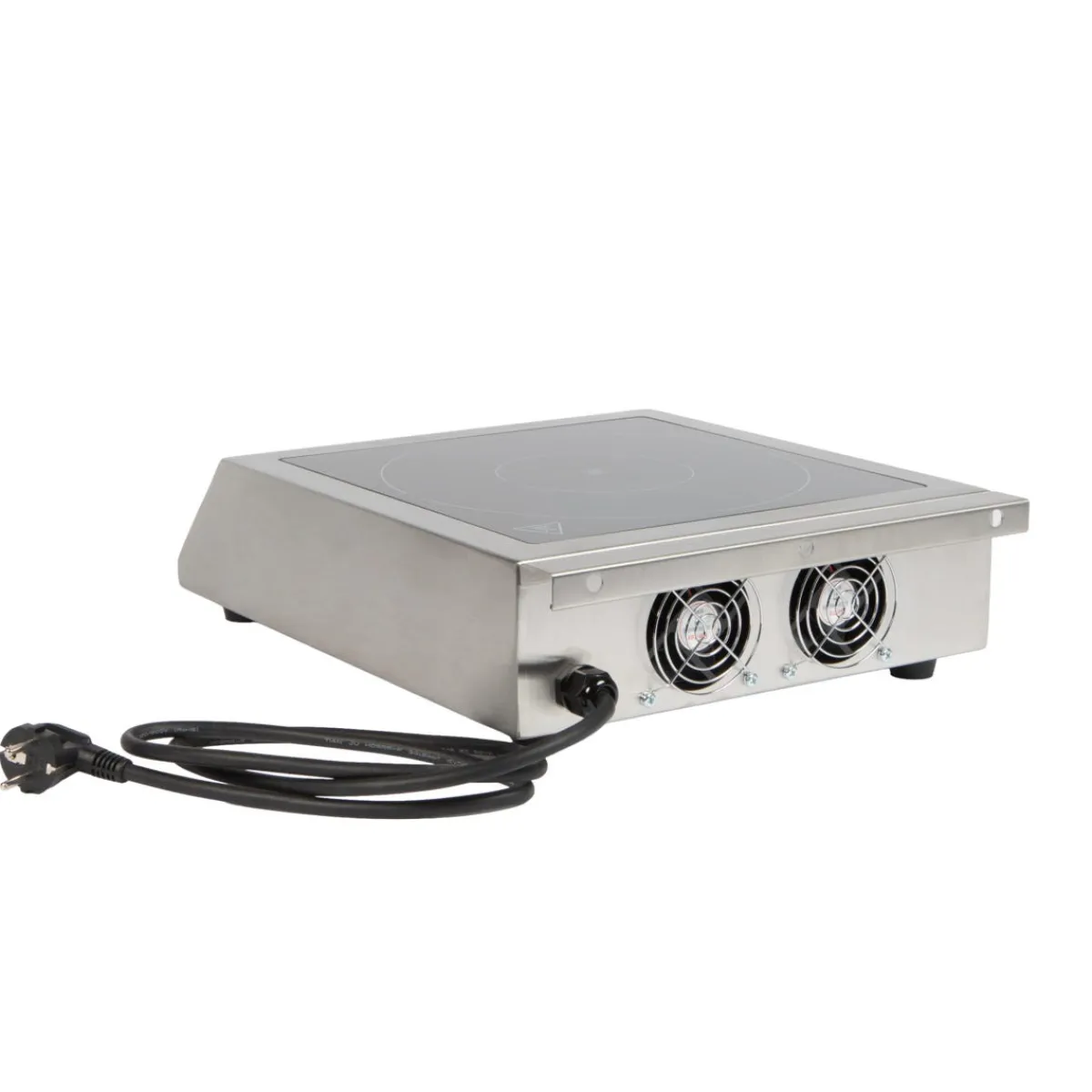 PRO.EQUIP Plaque à induction 230v 3000 W Sale