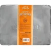 LE MARQUIER Plaque récupération de graisse 26x33x2 cm Discount