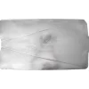 Plaque récupération de graisse 75 cm x 39,3 mm Traeger - LE MARQUIER Best
