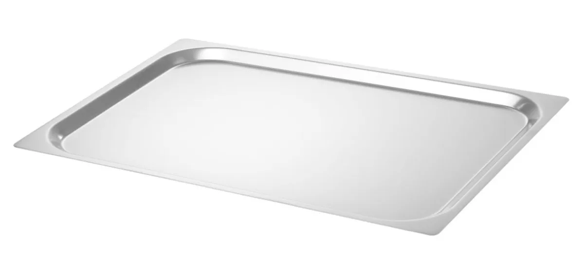 HENDI Plaque roll top Outlet