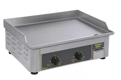 Plaque à snacker - ROLLER GRILL Sale