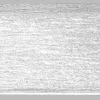 Plat de présentation acrylique 40x20 cm Pap - PLATEX Hot