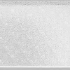 PLATEX Plat de présentation acrylique 53x32,5 cm Pap Best
