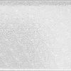 Plat de présentation acrylique 60x20 cm Pap - PLATEX Best