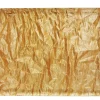 PLATEX Plat de présentation acrylique jaune 53x32,5 cm Pap 2 Discount