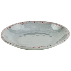 Plat de présentation mélamine Ø 19 mm 27 mm 34,5 cl Casablanca - DALEBROOK Clearance