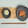 Plateau bambou 44 cm Jomon - COOKPLAY Sale