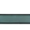 PRO.MUNDI Plateau bois noir 60x40x7 cm Oxstal (4 pièces) Discount