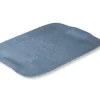 PLATEX Plateau bois 46x36 cm Papillon Sale