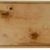 DE LA ROCA Plateau bouleau 40 cm Clearance