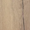 Plateau Ø 100 cm 2,6 cm Halifax - FLEXMOB New