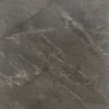 Plateau de table basalte Ø 60 cm 3,2 cm Werzalit - FLEXMOB