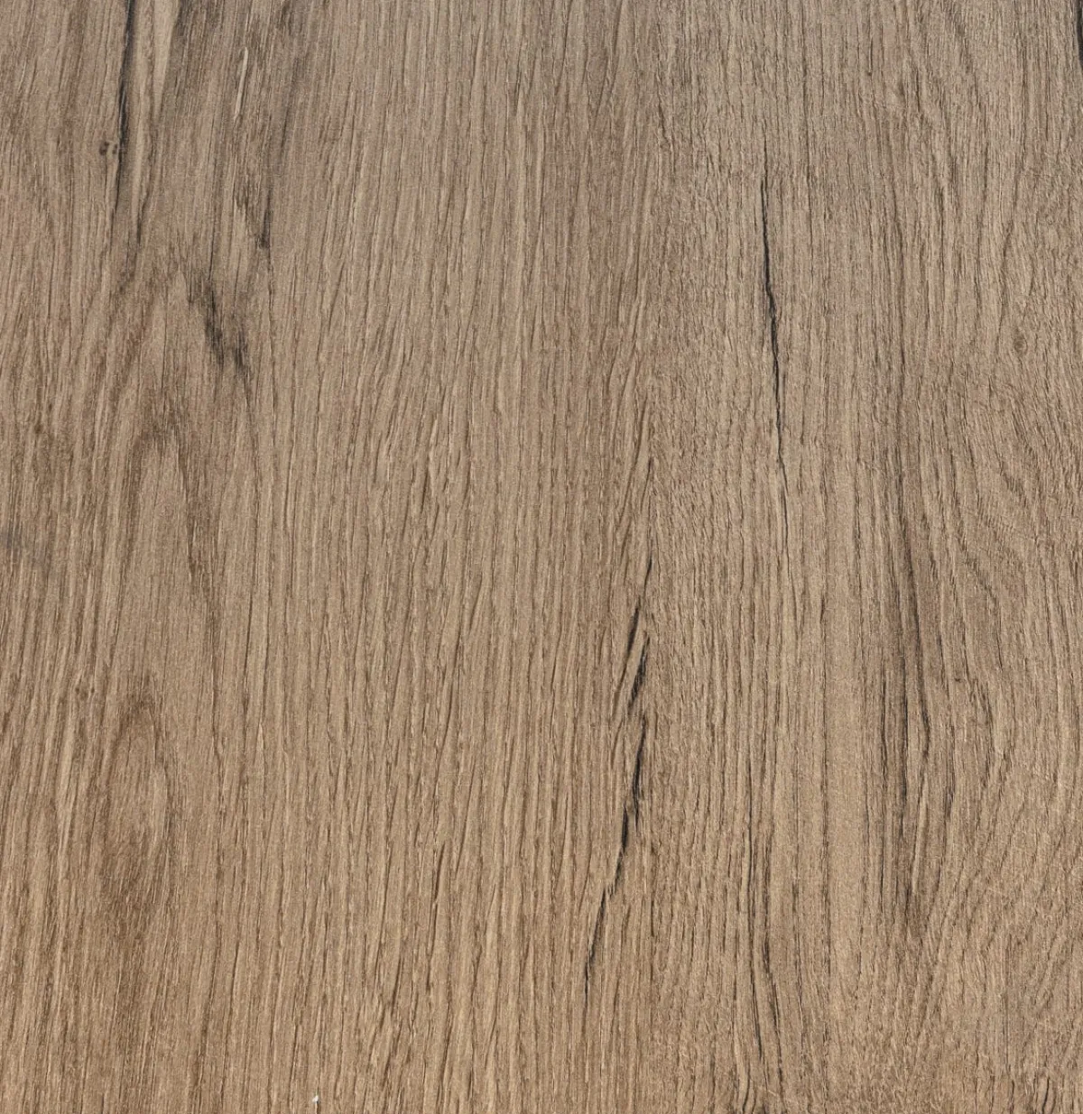Plateau de table de terrasse carré colorado 65x65x1,2 cm Compact Easy - FLEXMOB Best
