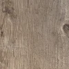 FLEXMOB Plateau de table de terrasse rond avalon pine Ø 60 cm 3,2 cm Werzalit