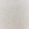 Plateau de table granite Ø 60 cm 3,2 cm Werzalit - FLEXMOB Best