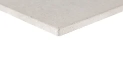 Plateau de table granite 70x70x3,2 cm Werzalit - FLEXMOB Outlet