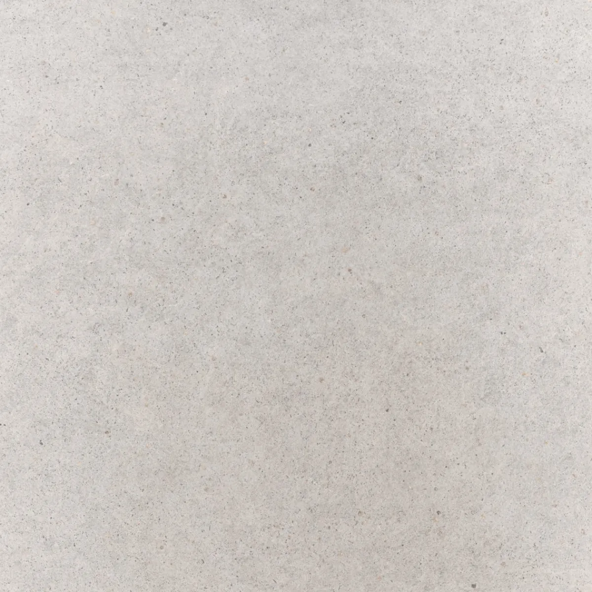 Plateau de table granite 70x70x3,2 cm Werzalit - FLEXMOB Outlet