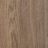 Plateau de table intérieur marron 70x60x4,6 cm Halifax - FLEXMOB Online