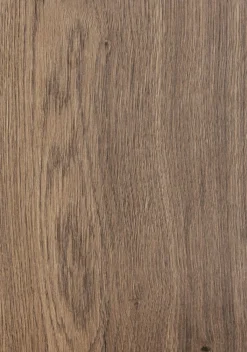 FLEXMOB Plateau de table intérieur marron 60x60x2,4 cm Halifax