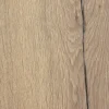 Plateau de table intérieur 120x70x4,6 cm Halifax - FLEXMOB Hot