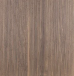Plateau de table marron Ø 70 cm 2,4 cm Original - FLEXMOB Outlet