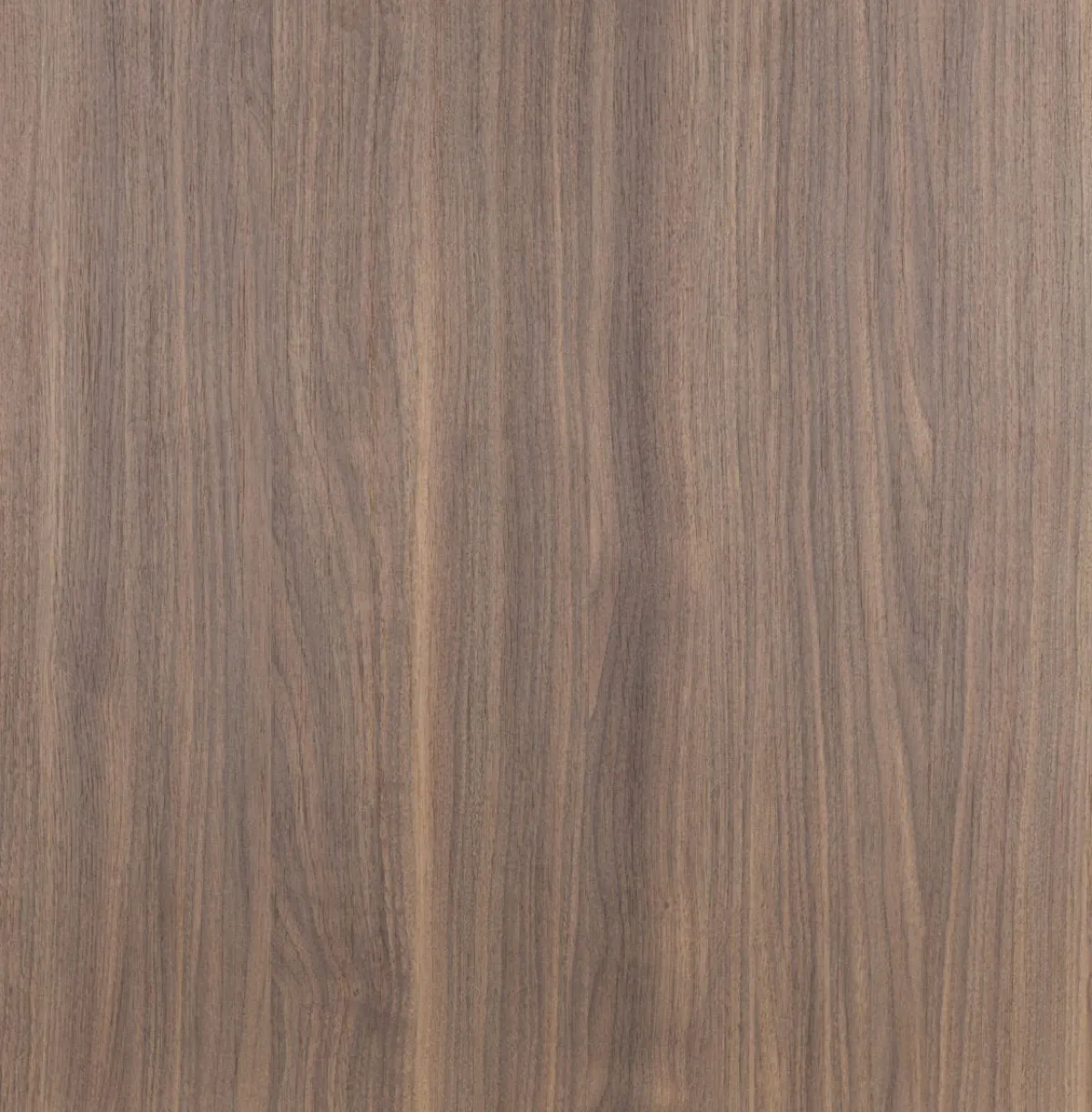 Plateau de table marron 120x70x2,4 cm Original - FLEXMOB Outlet