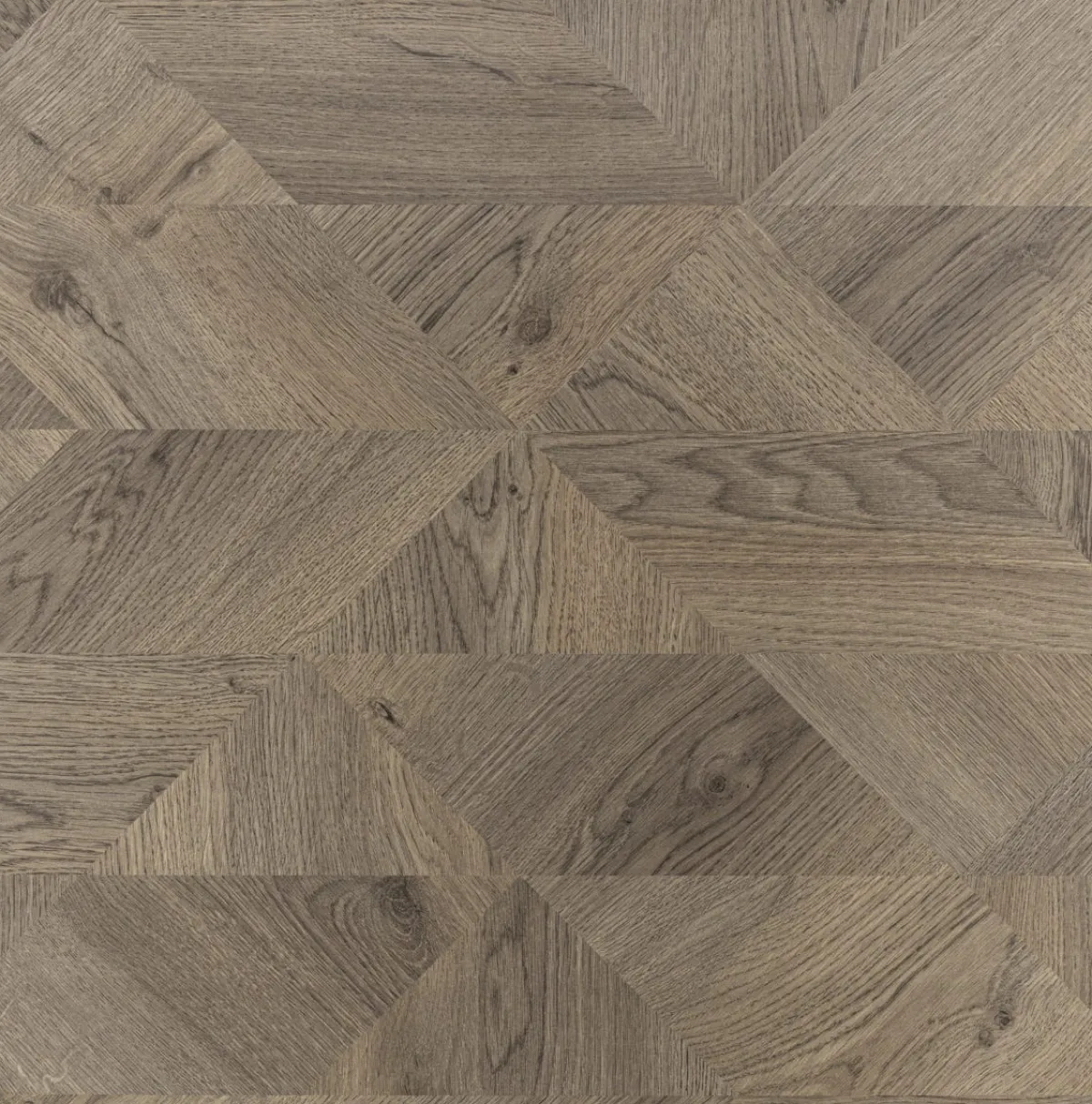 FLEXMOB Plateau de table marron 70x70x3,2 cm Werzalit Sale