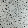 Plateau de table 65x65x1,2 cm Compact_easy2 - FLEXMOB Outlet