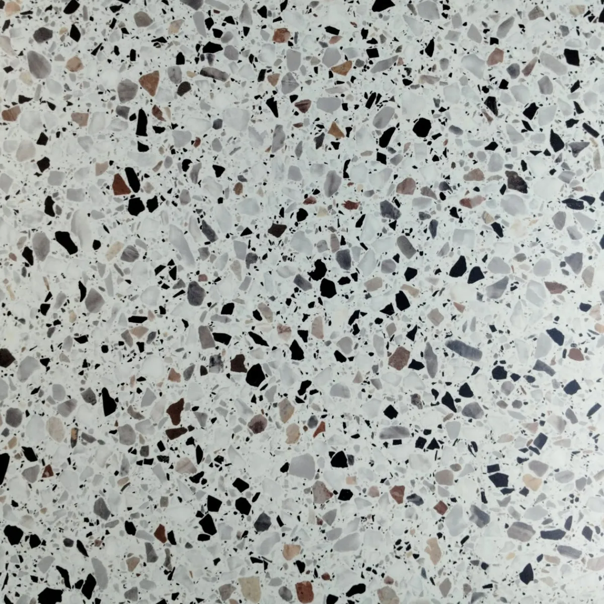 Plateau de table 65x65x1,2 cm Compact_easy2 - FLEXMOB Outlet