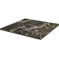Plateau de table 65x65x1,2 cm Compact_easy2 - FLEXMOB Sale