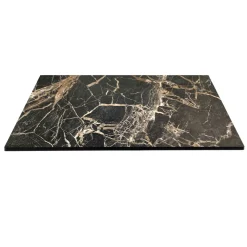 Plateau de table 65x65x1,2 cm Compact_easy2 - FLEXMOB Sale