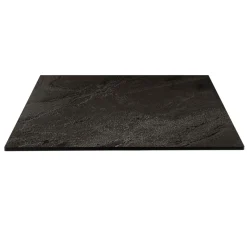 FLEXMOB Plateau de table 65x65x1,2 cm Compact_easy2 Best
