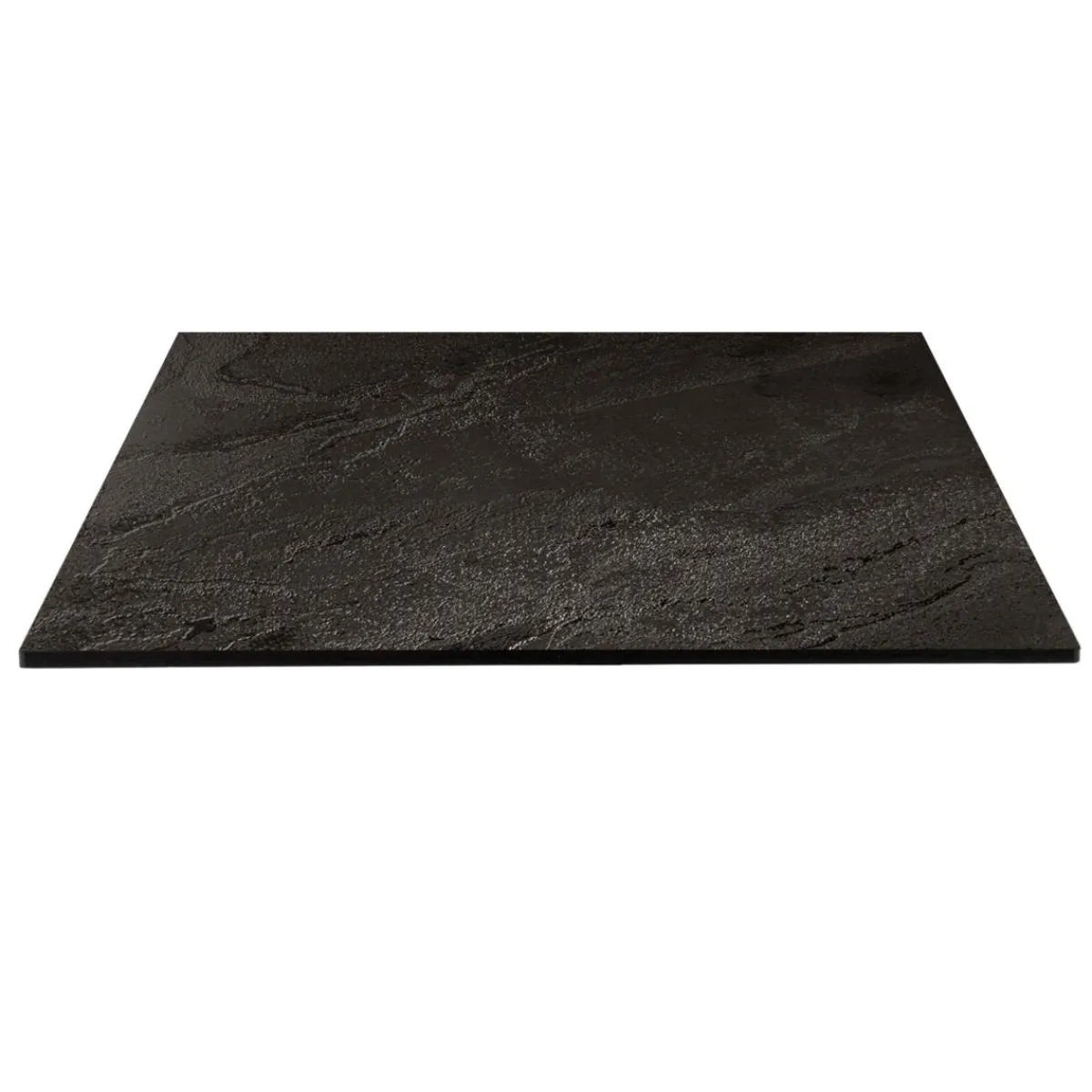 FLEXMOB Plateau de table 65x65x1,2 cm Compact_easy2 Best