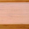 Plateau double fond bambou 60x40x2,5 cm Oxstal (4 pièces) - PRO.MUNDI Discount