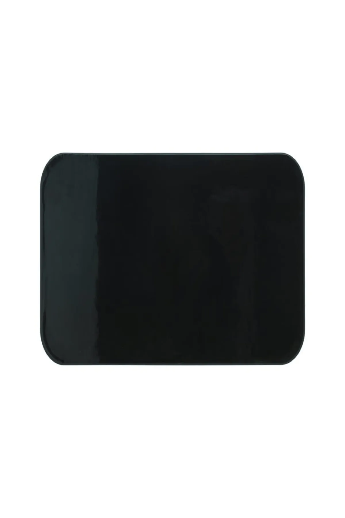 DEGRENNE Plateau GN2/3 grès émaillé 32,5x35,4x0,7 cm Evento Online