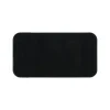 DEGRENNE Plateau GN1/3 grès émaillé 32,5x17,5x0,7 cm Evento New