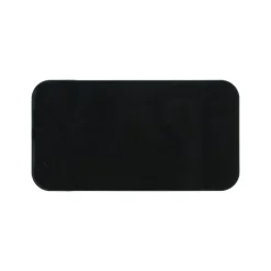 DEGRENNE Plateau GN1/3 grès émaillé 32,5x17,5x0,7 cm Evento New