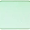 PLATEX Plateau GN1/1 polyester vert 53x32 cm Poly One New