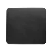 DEGRENNE Plateau GN2/3 verre trempé noir 35,4x32,5x0,6 cm Evento Best