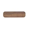Plateau mélamine 325x87 mm Evento - DEGRENNE Clearance