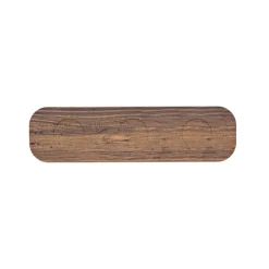 Plateau mélamine 325x87 mm Evento - DEGRENNE Clearance