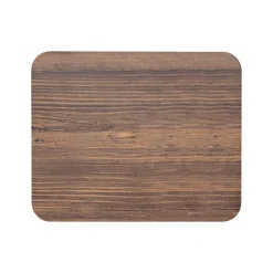 Plateau mélamine 325x265 mm Evento - DEGRENNE Sale