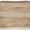 CAMBRO Plateau polyester beige 45,7x36,5 cm Versatray Century Online