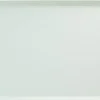 Plateau polyester blanc 40x30 cm Poly Str - PLATEX Discount