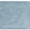 Plateau polyester bleu 46x36 cm Poly Str - PLATEX Best