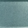 Plateau polyester gris 40x30 cm Poly Str - PLATEX Online